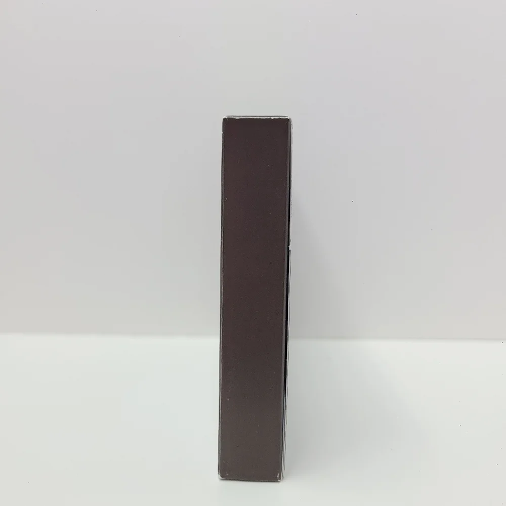 Viseart Eyeshadow Palette - Warm‎ and Neutral Tones
